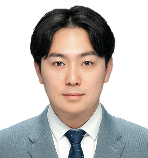 컴퓨터공학부 전병환 교수, 장익범 교수 연구팀, AI 기반 융복합 피부치료기기 국책과제 핵심 연구기관으로 참여 대표이미지