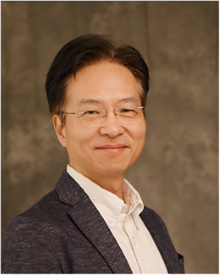 박영철 반도체전자공학부 교수, 한국전자파학회 제28대 학회장에 선임 대표이미지