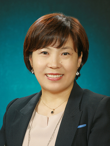 아랍어과 윤은경 교수, 2026 경기도교육청 국제교류협력 자문위원 위촉 대표이미지